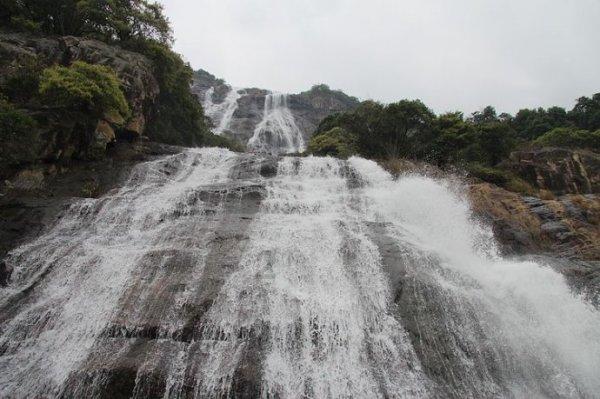 水果益智对对碰